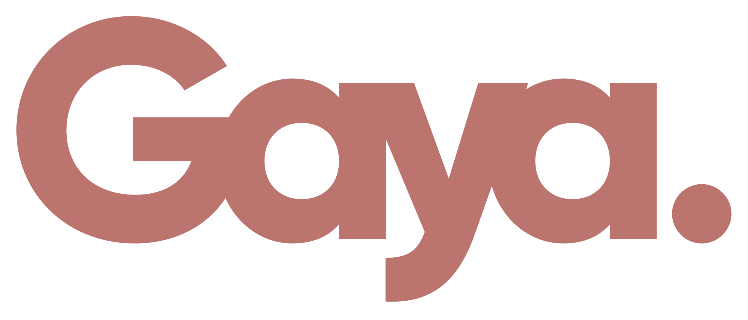 Gaya